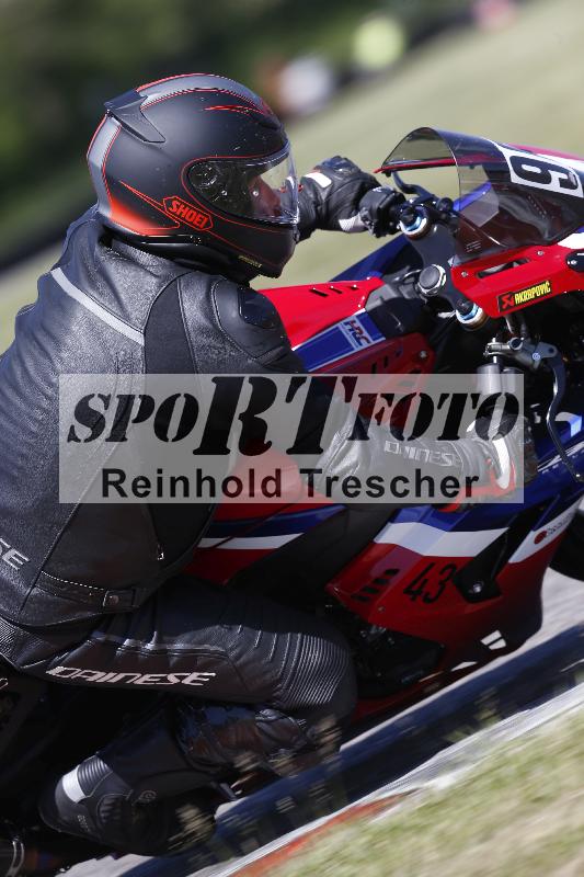 /16 16.05.2025 PROMAX ADR/Gruppe gruen/96